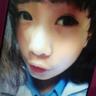 蓝色生死恋